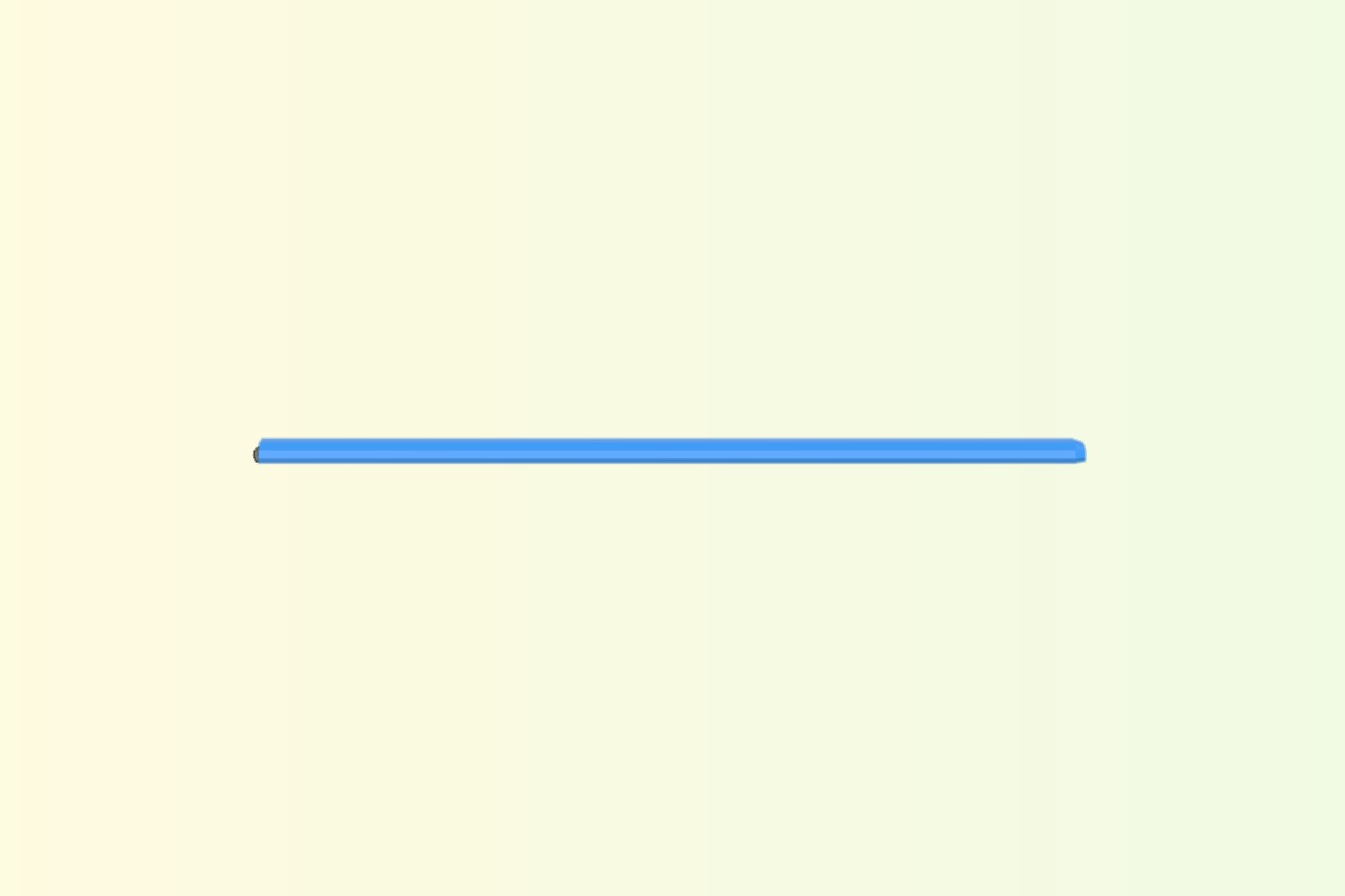 3c62d461-91c8-4cbb-ae66-7aad3bc4b30b