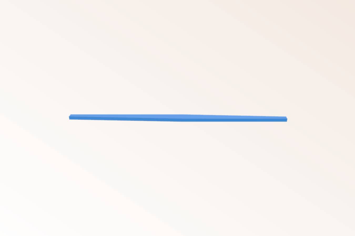 a13a2d4d-4a3a-4f4a-b853-70bb74d695cb