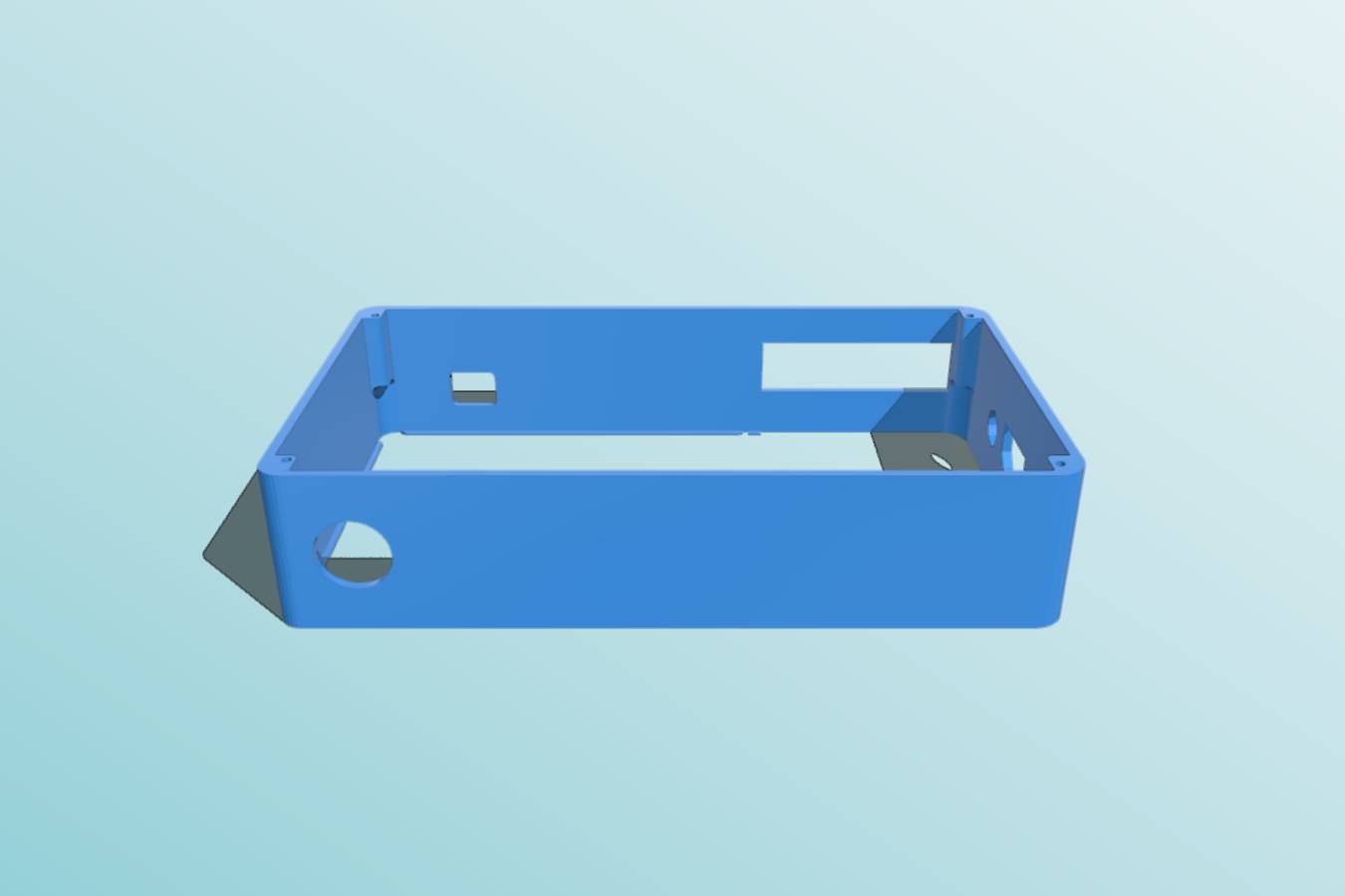 4b2d6f35-6a16-46d7-90a2-19aa155d69f6