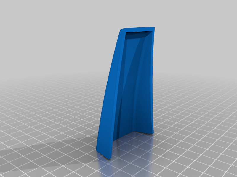Car Scoop