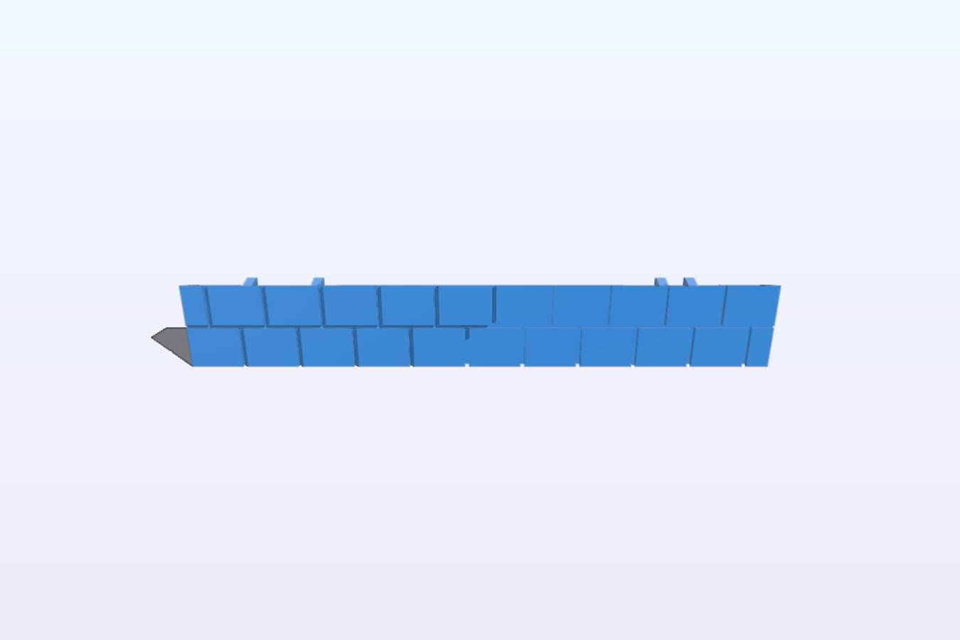 23bfef39-4c30-4aa5-a590-26af3359fd90