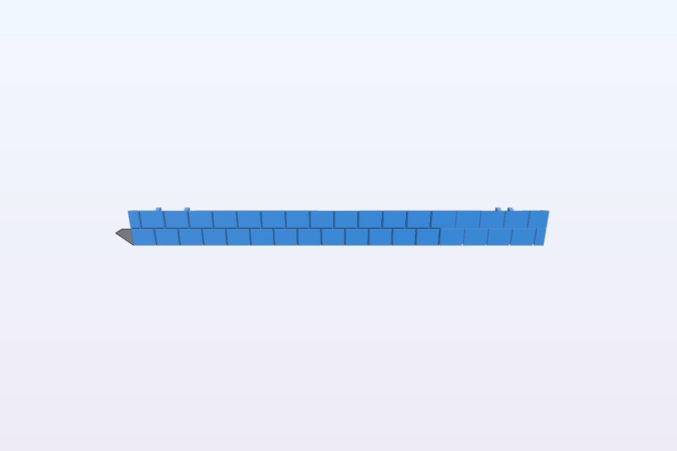 6c541d19-ef1a-4a61-83cc-c37a60521b2b