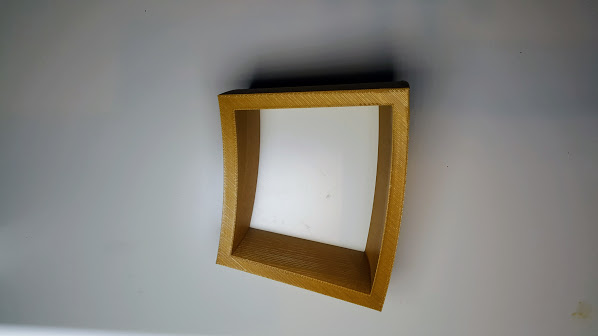 19680ca6-ac3d-4ce3-9019-0d8d6dcbf9d9