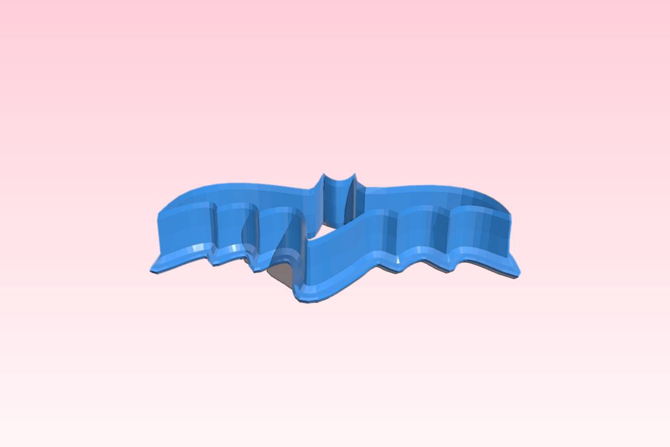 79ff4867-7bc4-4b09-814e-8c2ef05128df