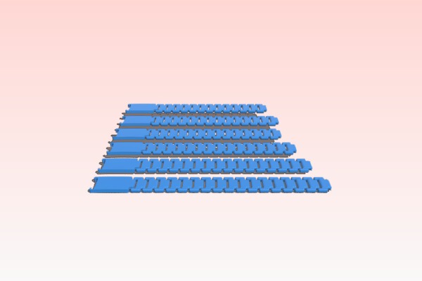  | 3d print model