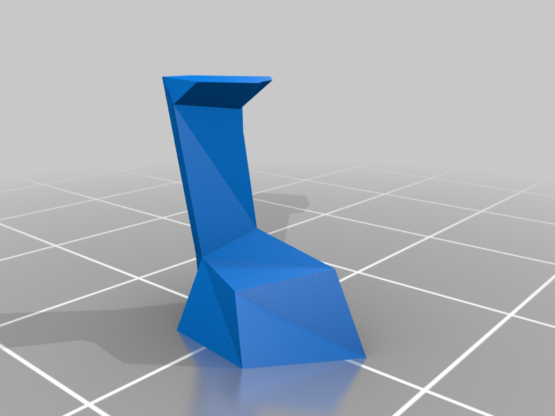 d4e9d5b3-4589-4bf2-bb41-2f9faf1ee735