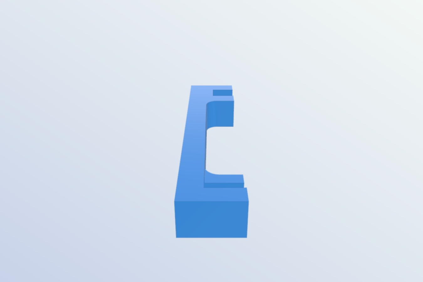 eec44fee-0402-43e8-a6d9-2ef5e301e8ef