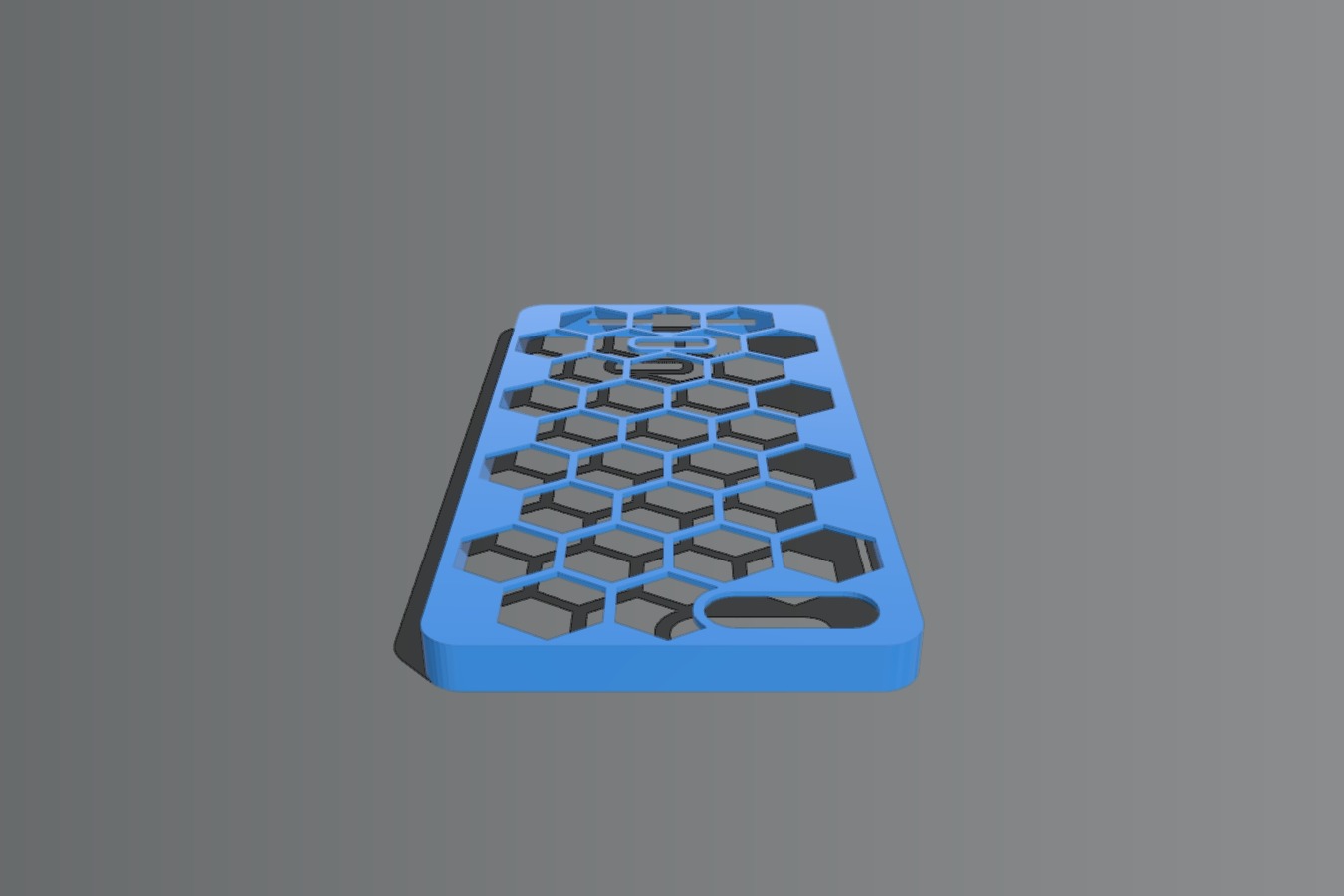 maze alpha cover 1.2