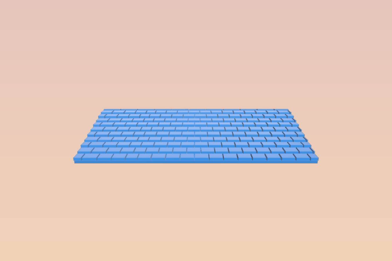 6006bb9a-a021-4a86-b964-1e205e0a5a89