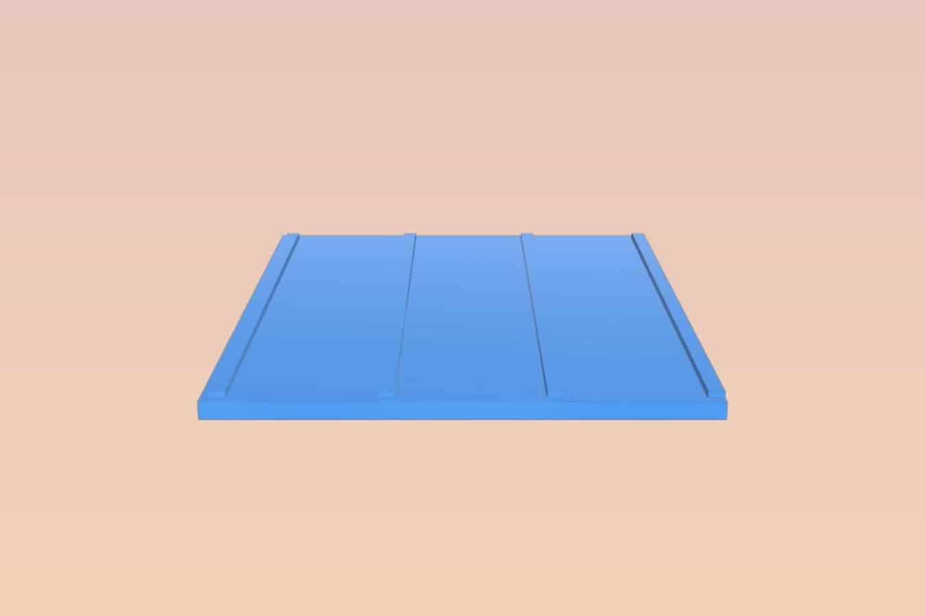 7d20ecf2-7590-4625-bc37-8e69f6c8f237
