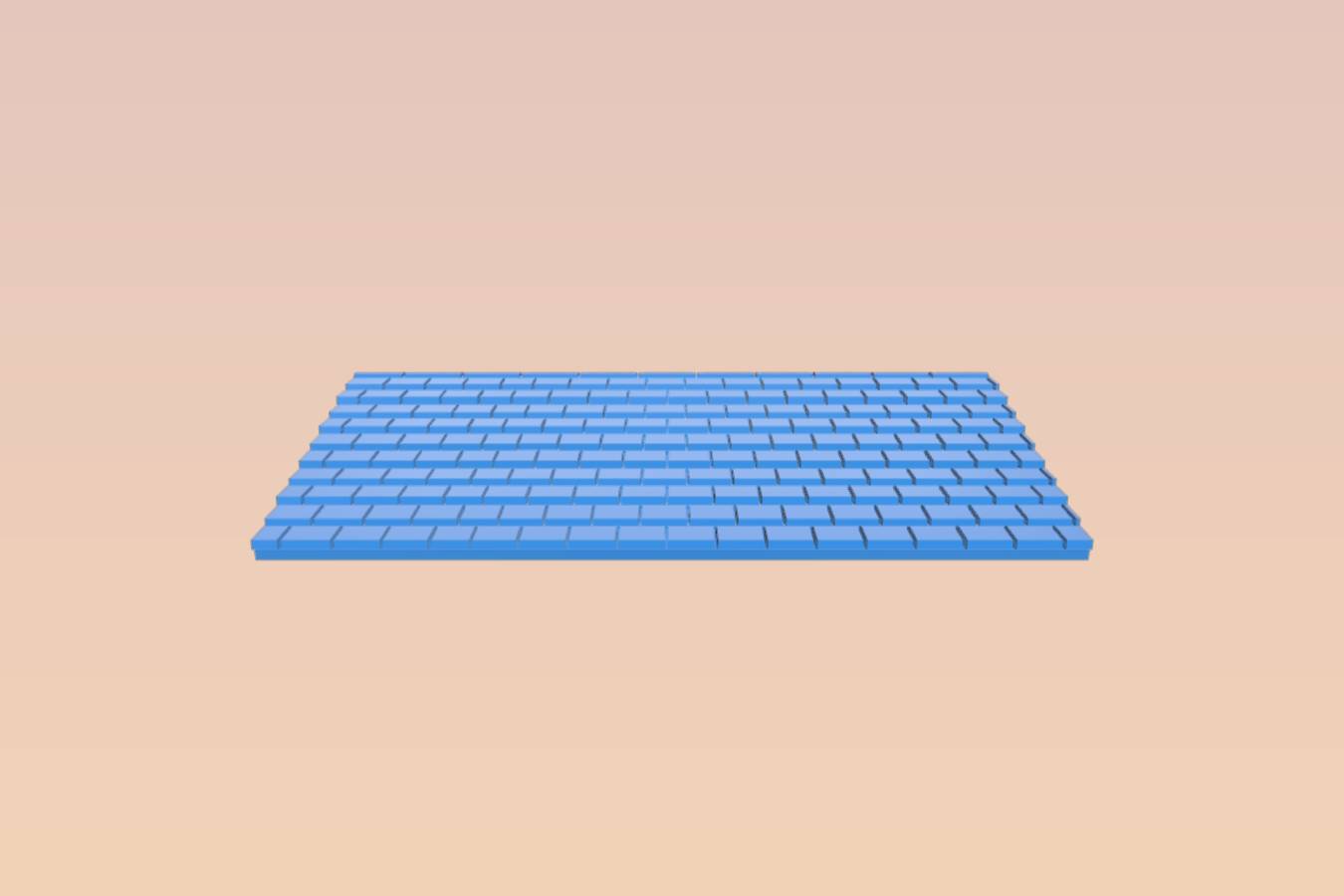 be74a724-c3c3-4445-8e49-a1c633506a99