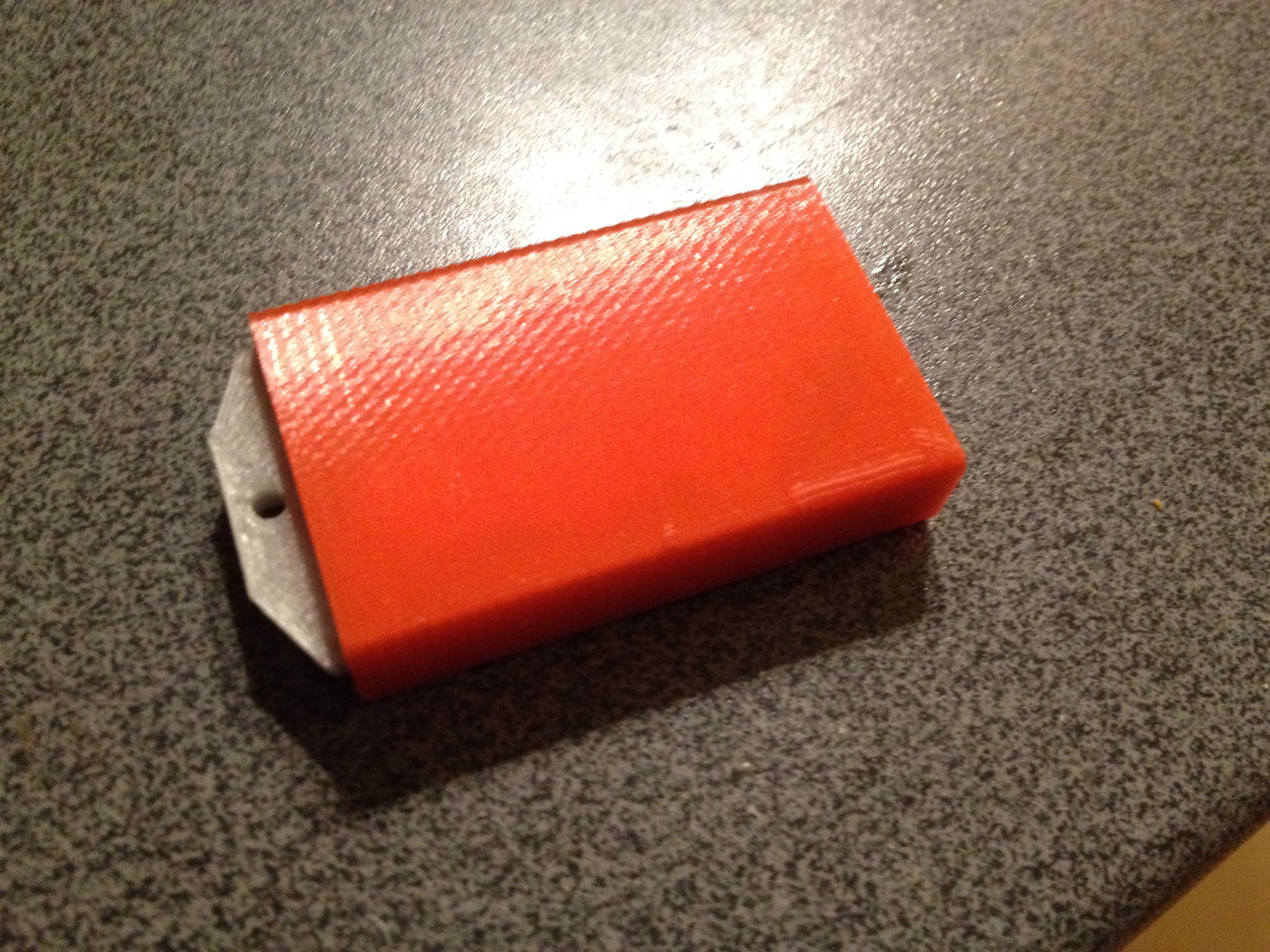 PILL BOX