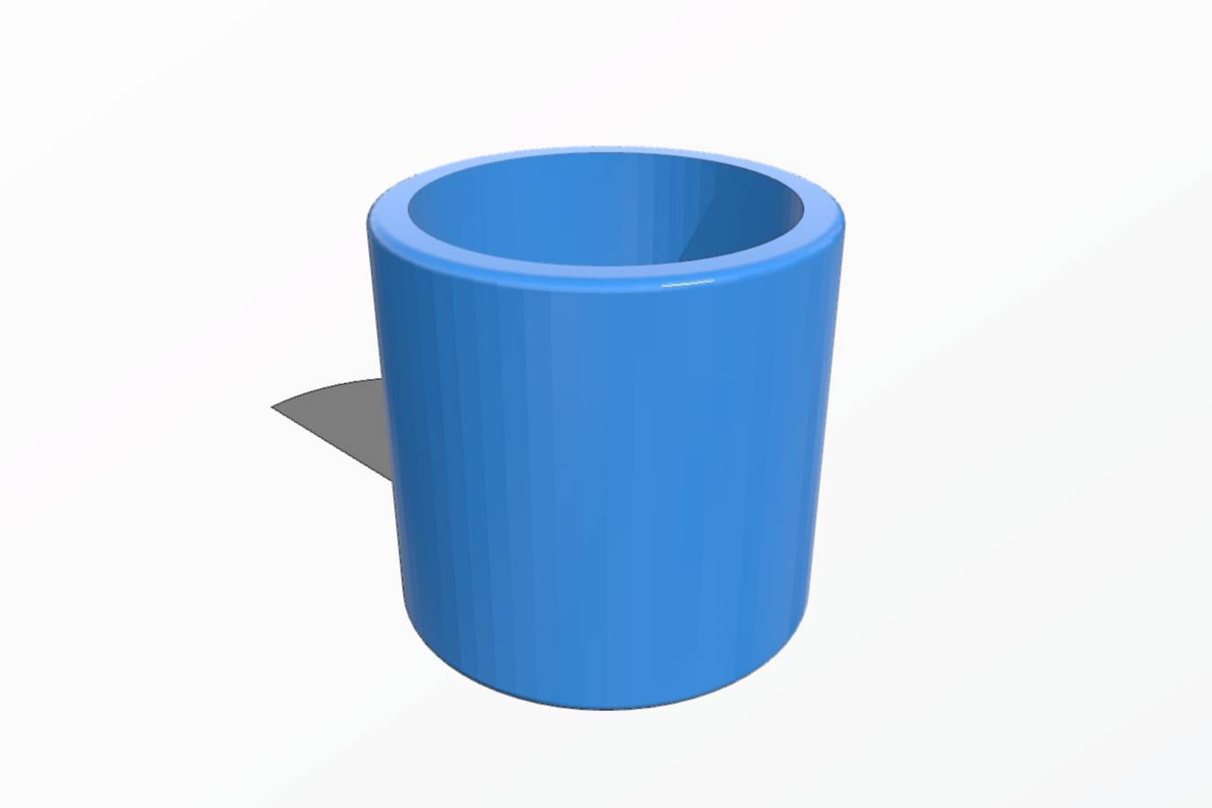 2f1d7b81-042b-40d8-956f-4ad27b10a837
