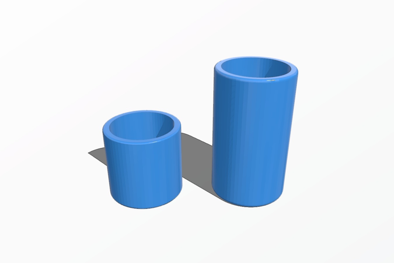 guitar slides