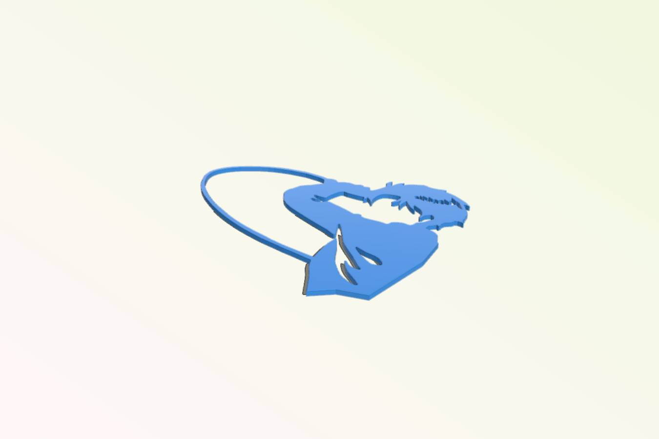 27c07f99-6b7c-4af7-abab-ab9bf64b3497