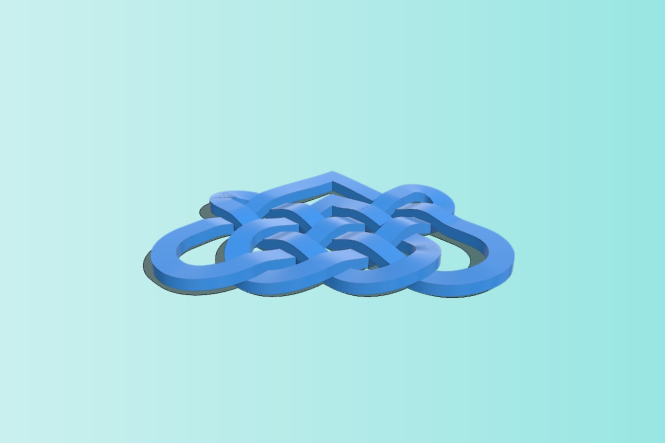 Celtic-Knot-Heart