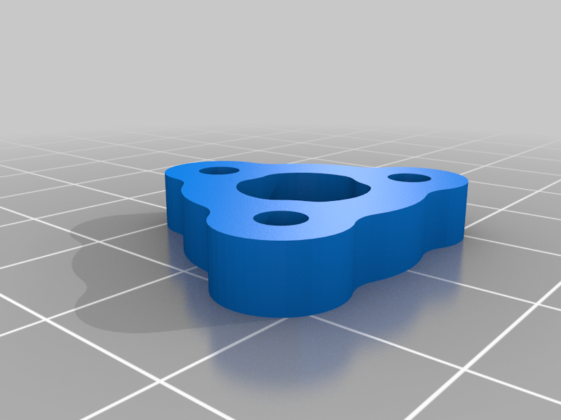 3ddee3f6-d71a-4c18-a446-52dcb414579e