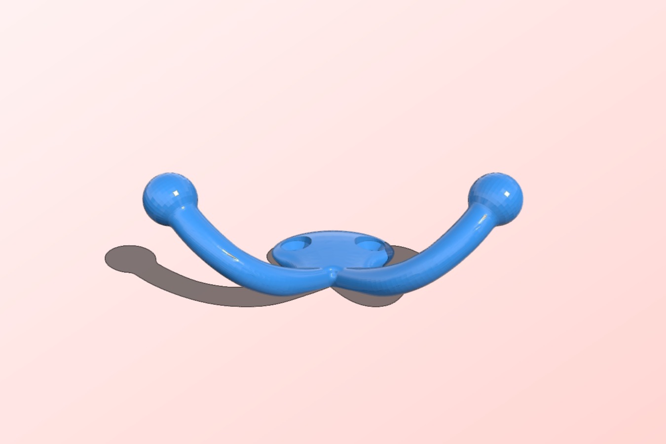 Coat Hook