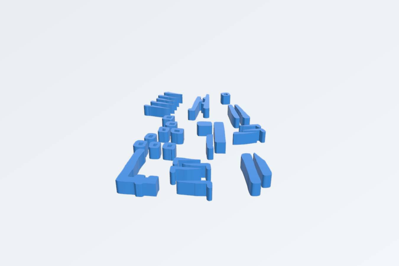 0dcffe52-9ad0-4d19-81aa-b8791dedea14