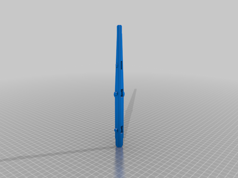 306c03e3-a5f8-4c7f-8e6d-973b2d094ed3