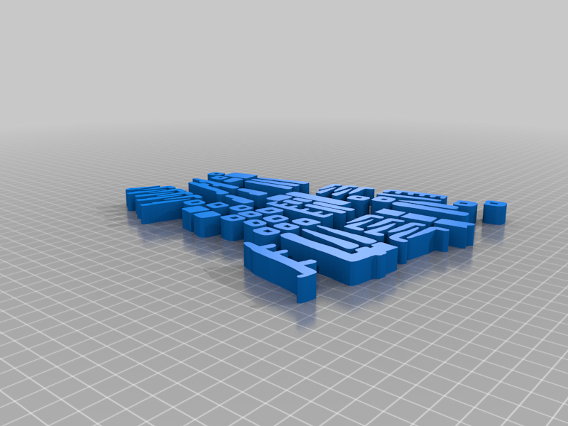 9935fe28-3428-46c5-a3ce-1eff9feba7ea