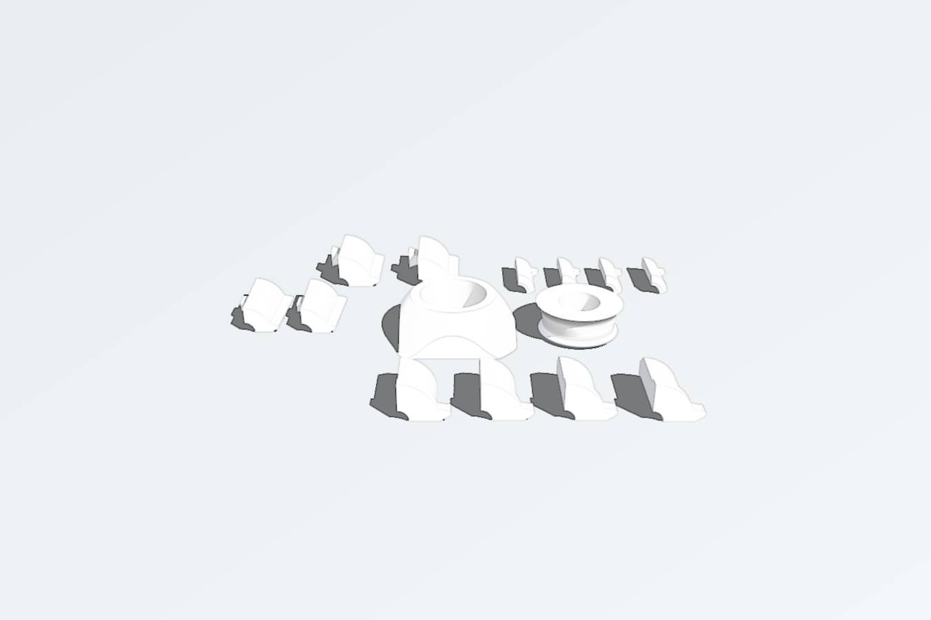 da9dfd17-e05d-4da4-94f8-7cf9645e136f