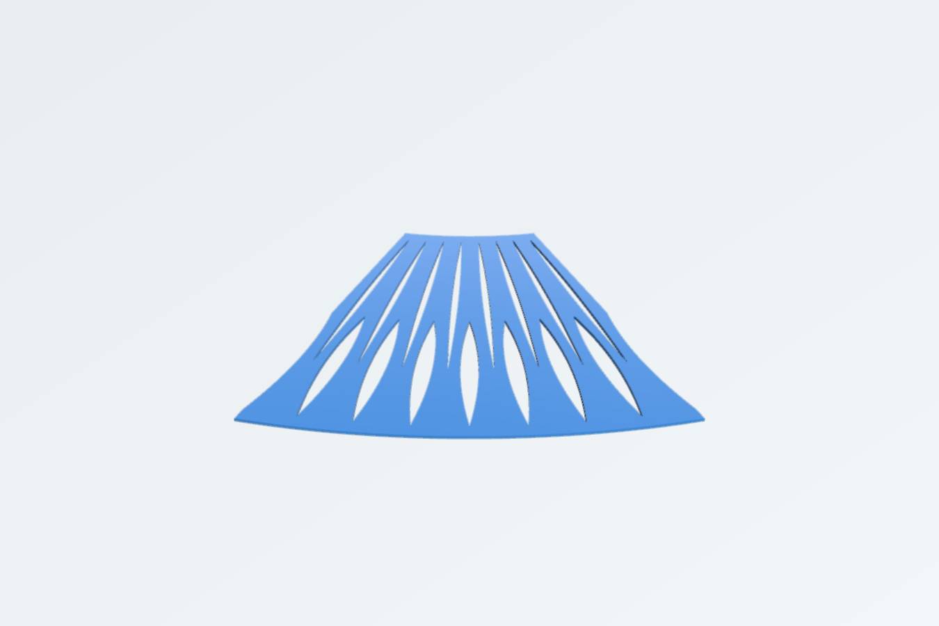 e6d9f8fc-bc1d-4f4c-96a8-45db502ce2bf
