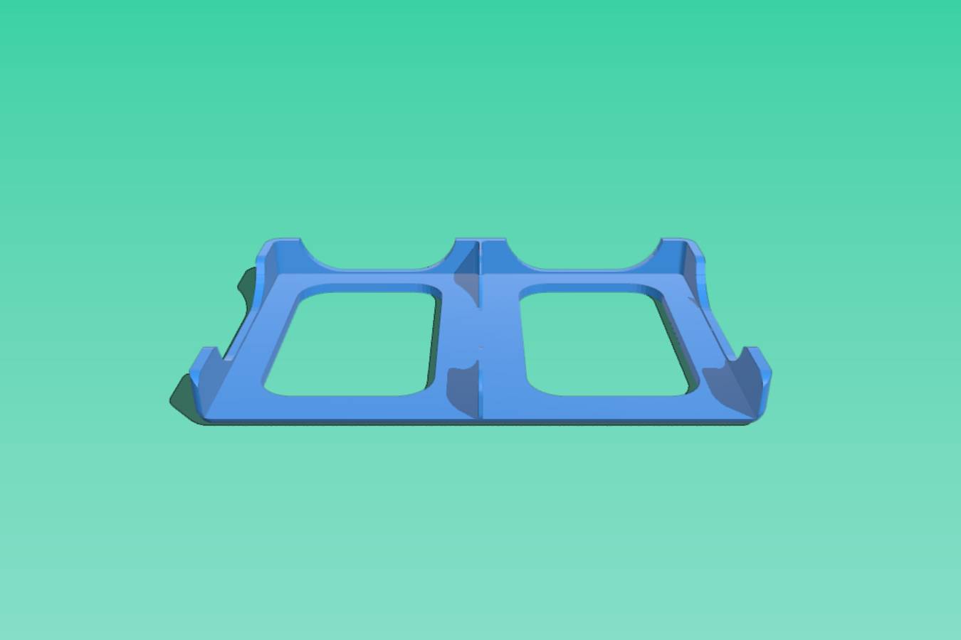 dacc4218-41ef-4b8e-b529-ae4c0aedf047