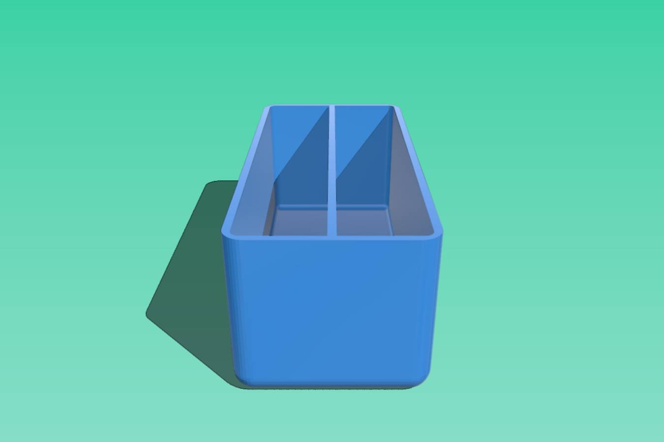 e337a0d6-2ef5-4207-a5fe-2182ac081dd3