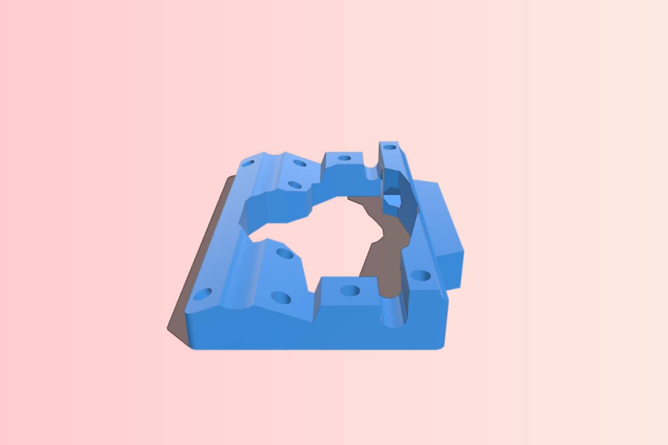 aa0e4a78-90ca-4e09-b298-3d288ba42a67