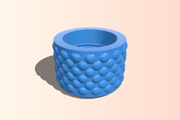 SO239 _ N-Type Socket cover | 3d print model