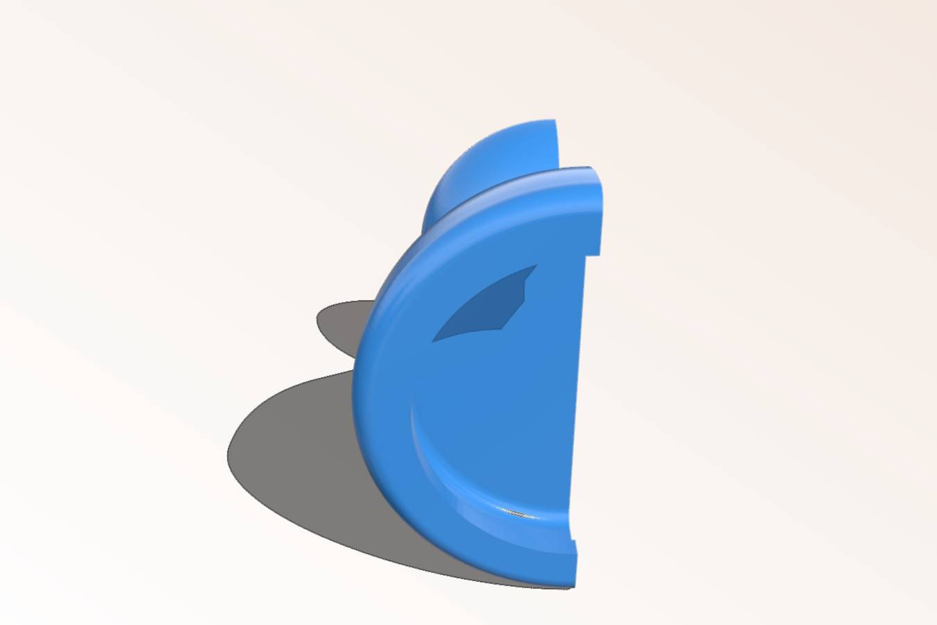 02f5b902-3d49-4165-9b56-ba6a0c832c89