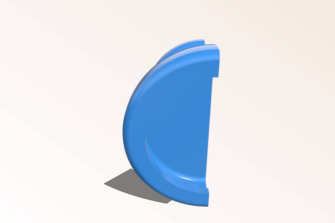 f342246d-1af2-41c3-8aa1-b74b9c55f246
