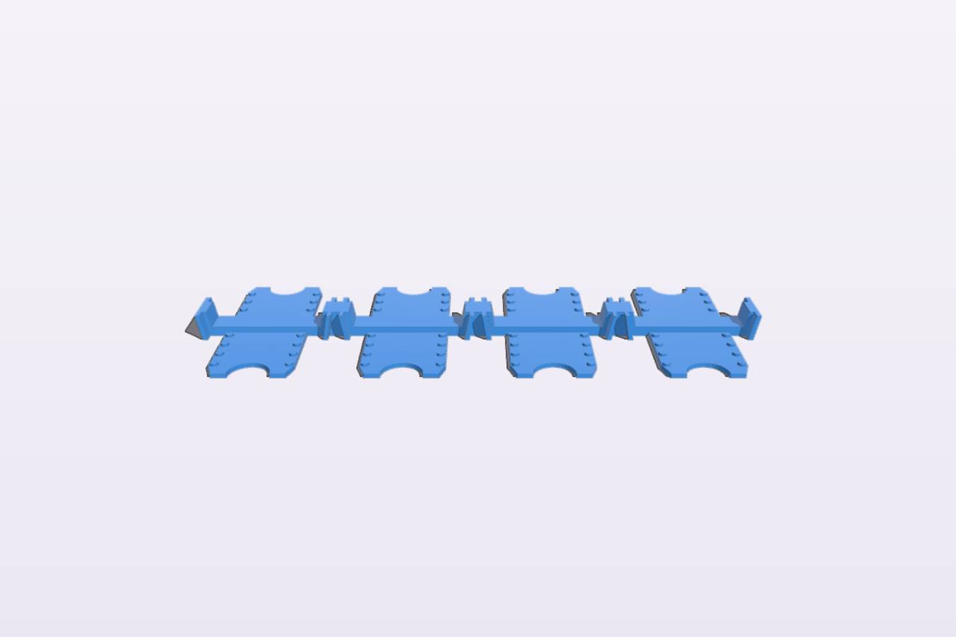 4a68f621-a433-442b-8656-3f298f95c8ca