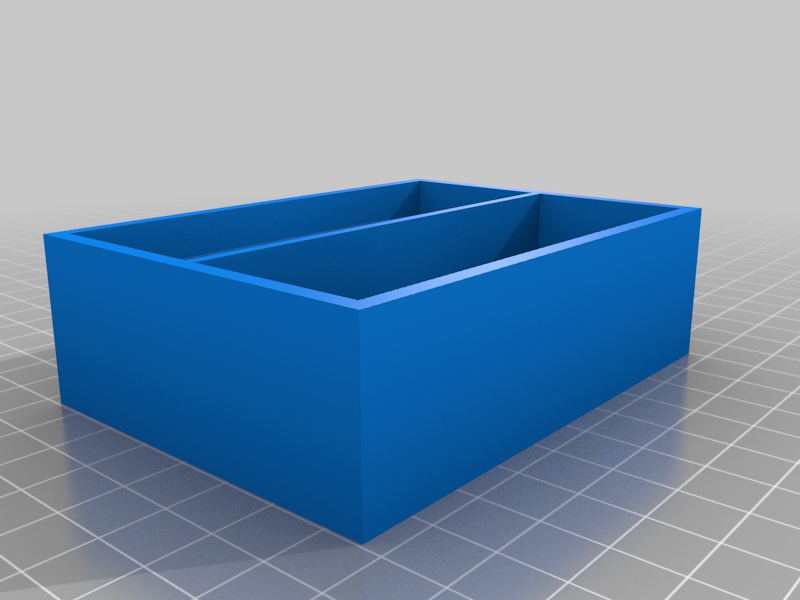 a69d19d7-d7d6-487e-80ee-a589afdf0e20