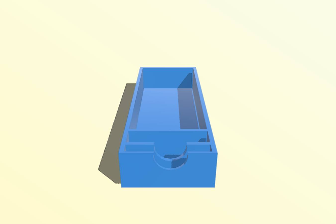 b3c3d6bb-69a1-421a-82eb-7e0081be905b