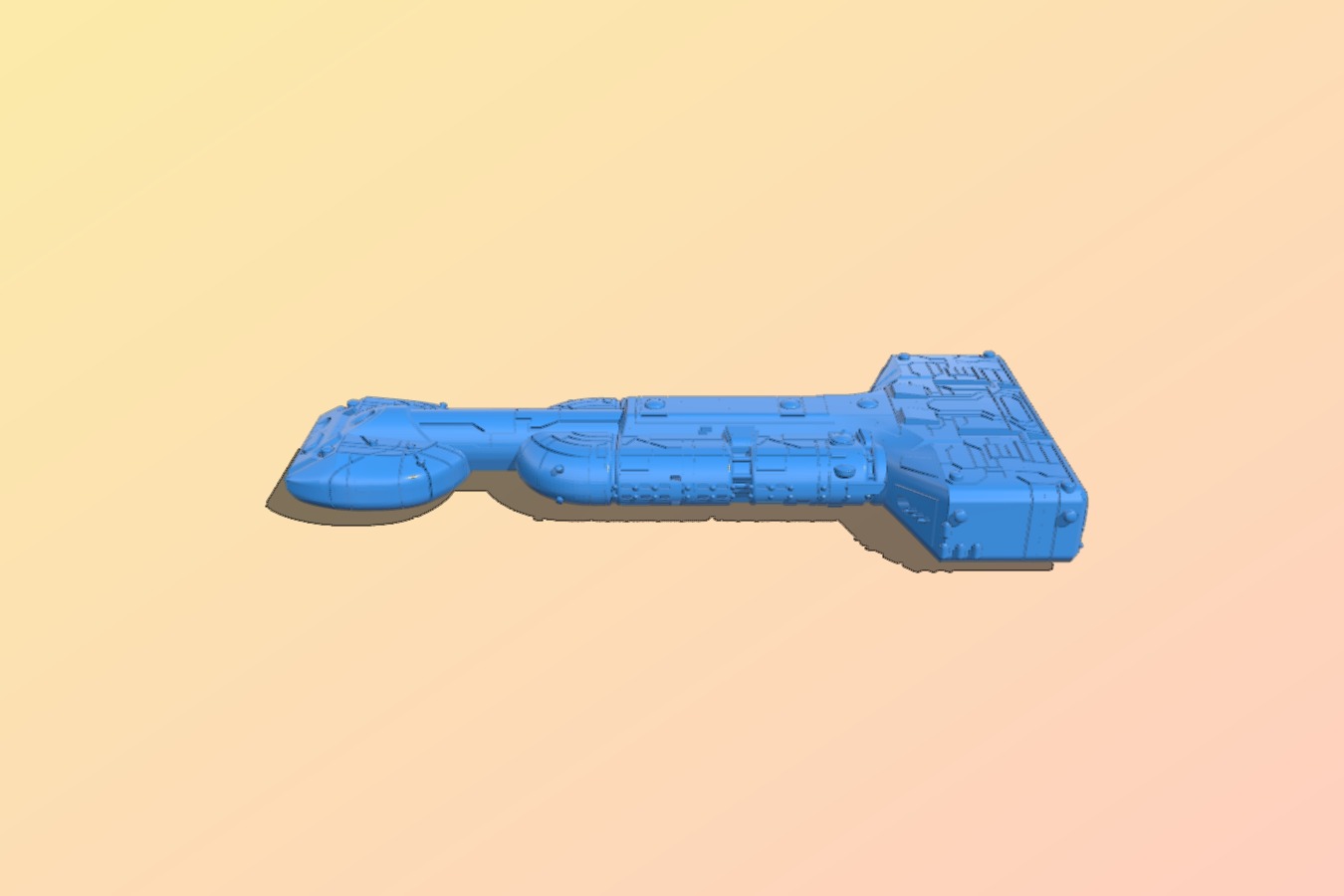 1ab2edd3-9c2b-453a-be24-729636278837