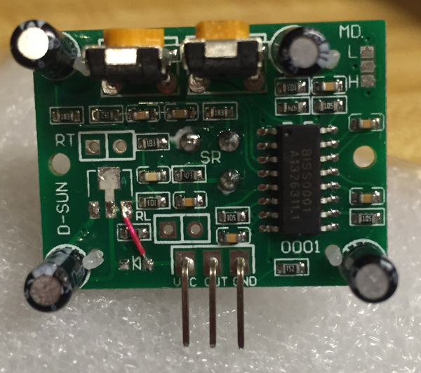 bf64a167-e65f-48cd-9b2b-0467e153b75a