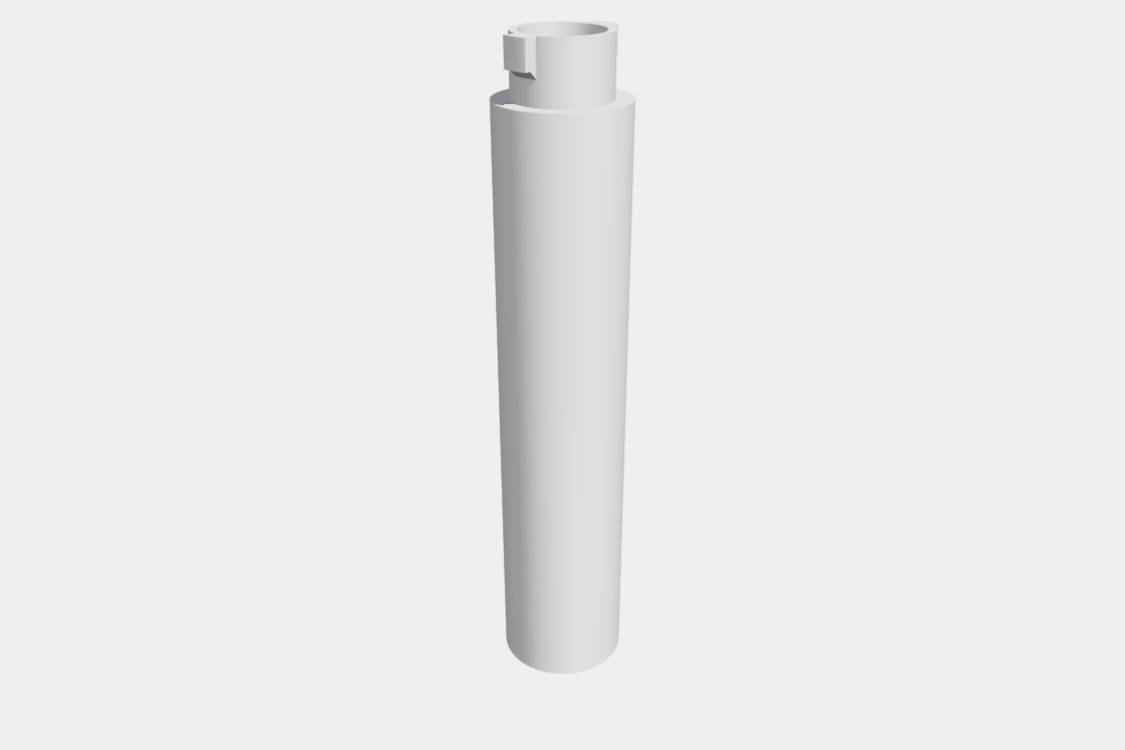 4ac8525f-53b5-401a-86b5-34a6bb62ece2