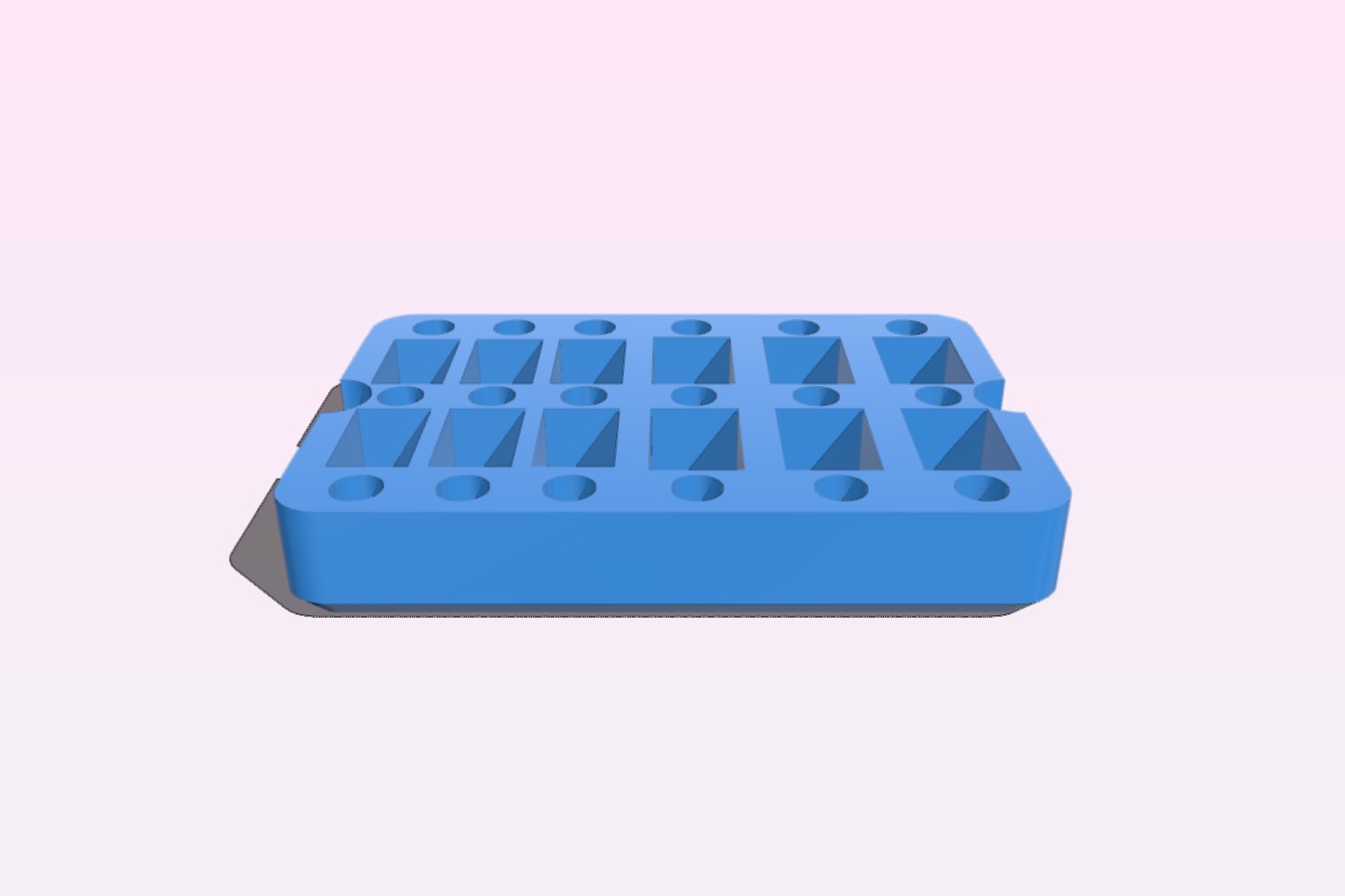 a697c8ae-c4b9-4b83-aa90-5c38af9d5f6c