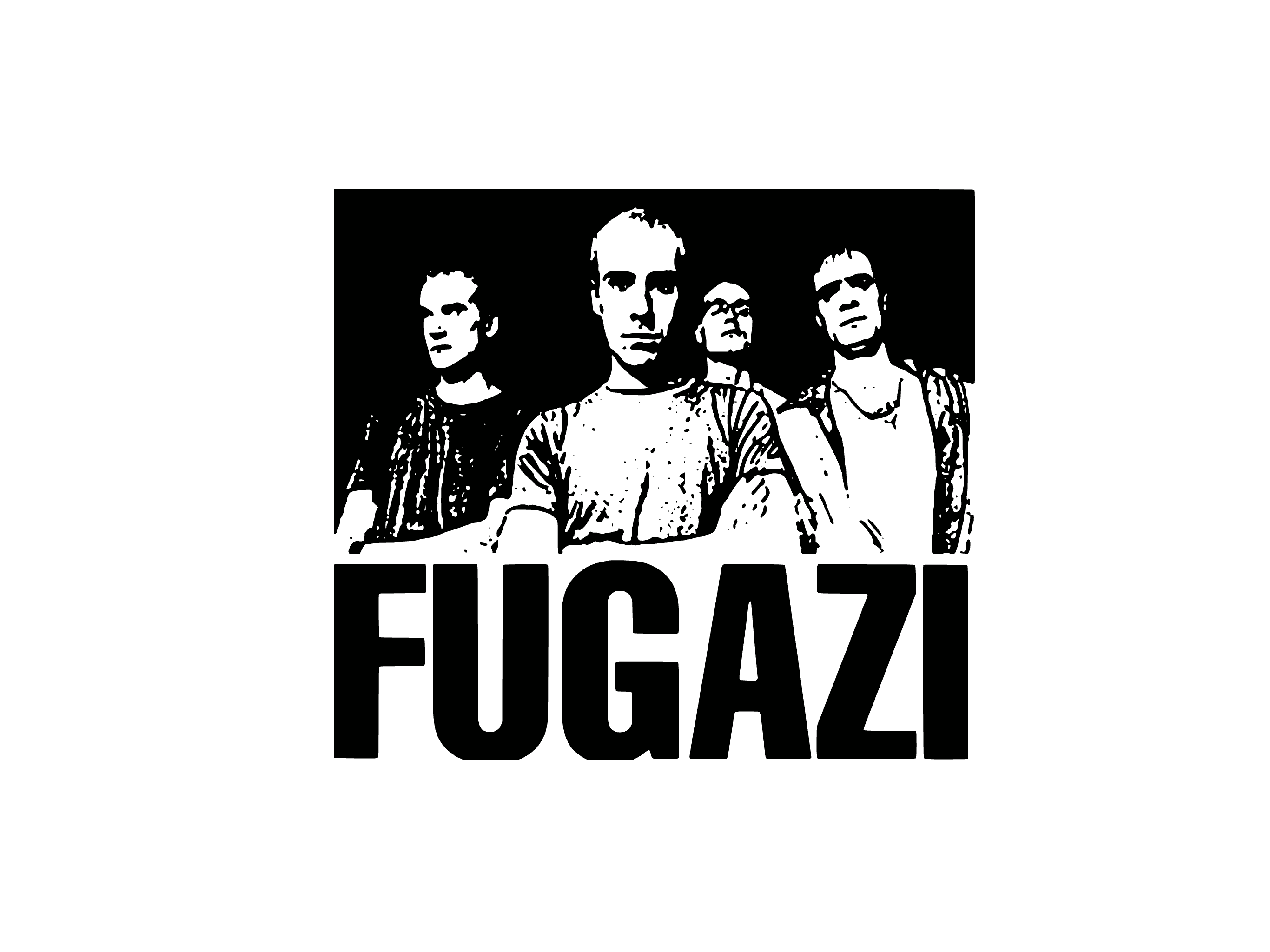 b19173e9-9756-4b86-adbe-a819bcef9e41