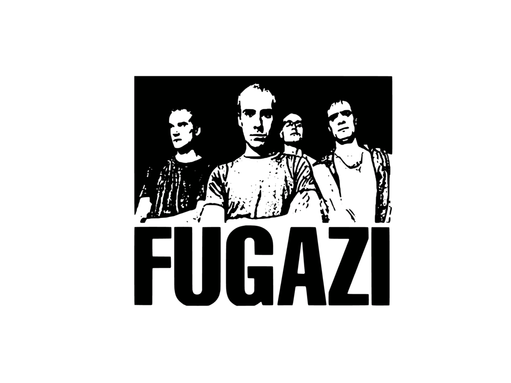 d1e4efd4-d1f5-46b4-a4ec-ac120a552523