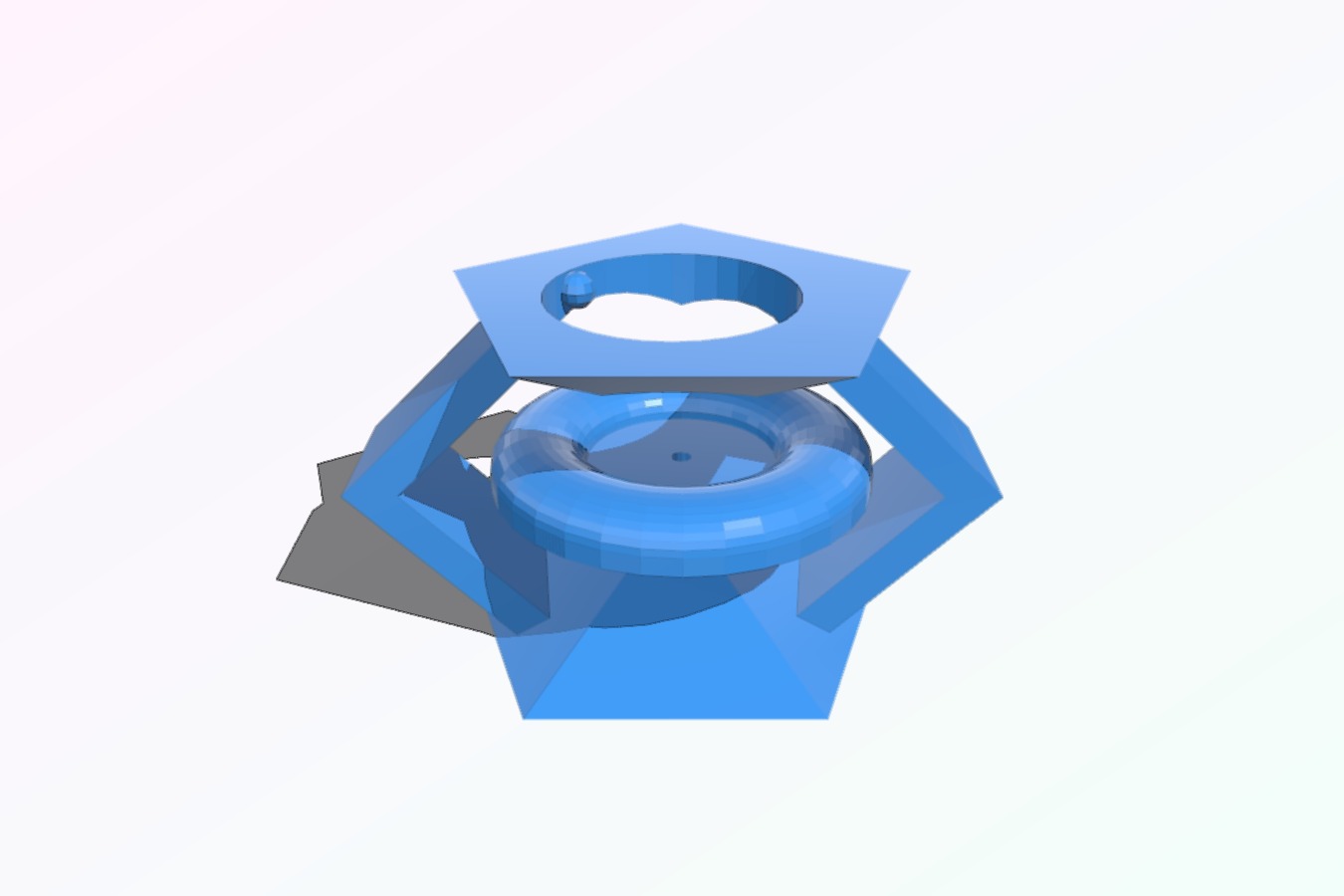 gyroscope