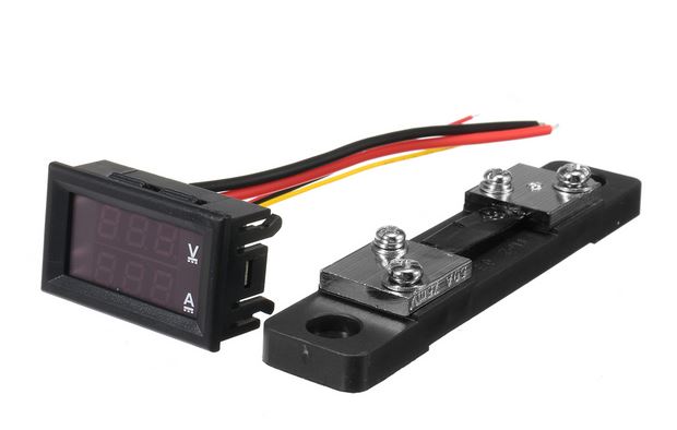e7cd80ba-2d3c-4461-ae57-c50c77d184d1