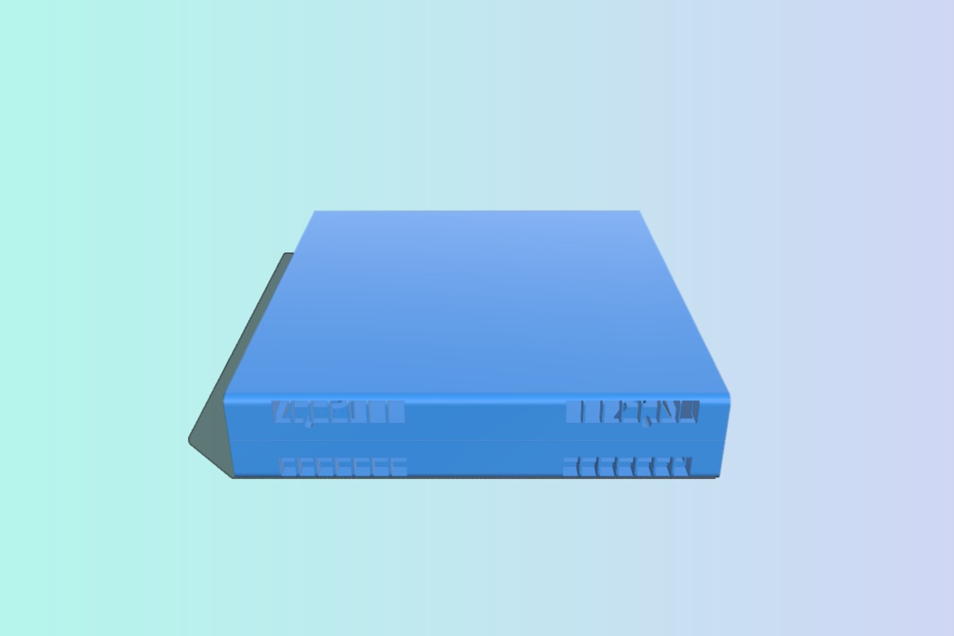 DataHarvest XBEE