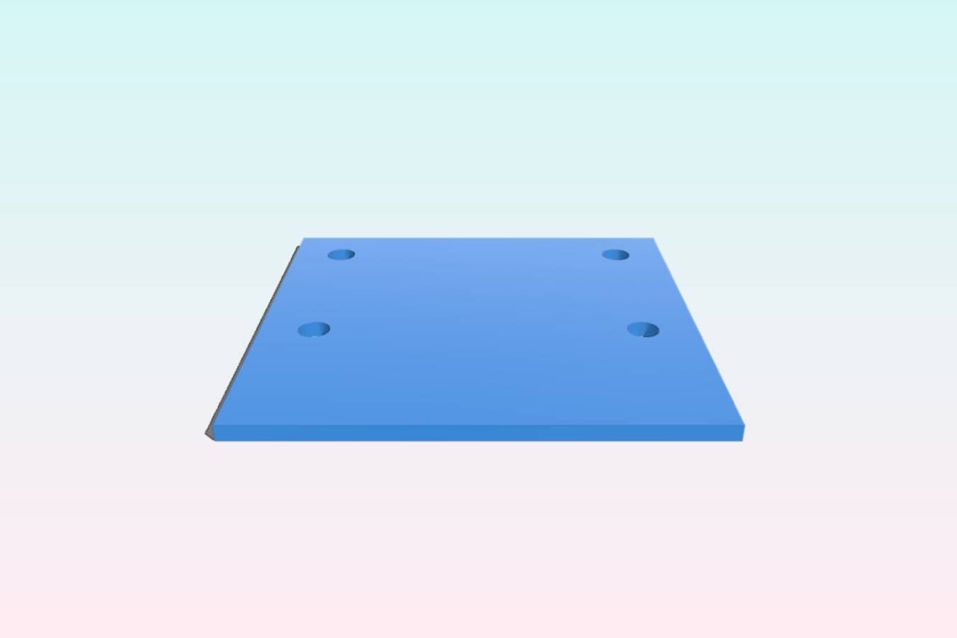 81602881-63d2-4973-aff5-9f05c883bb92
