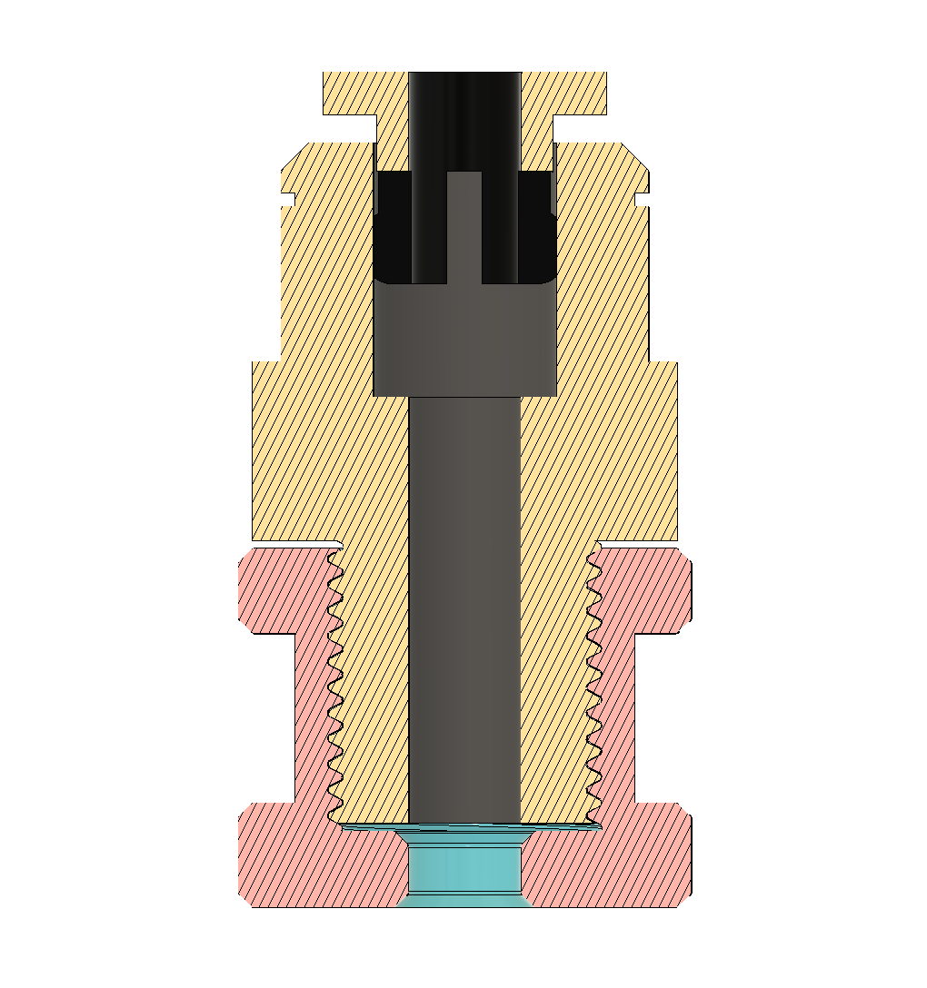 9d31fa18-f58a-4680-a2e0-8aa9c6fb0cca