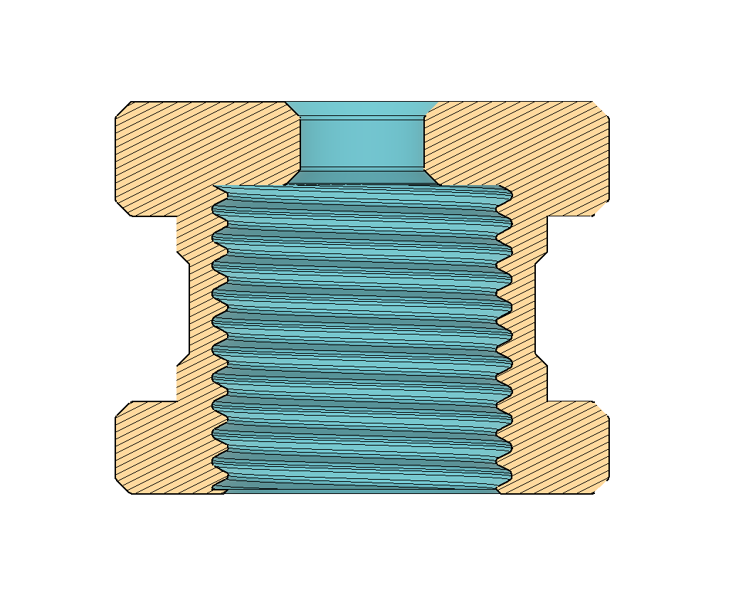 a1d65bda-605f-4a33-9e3a-21a625890907