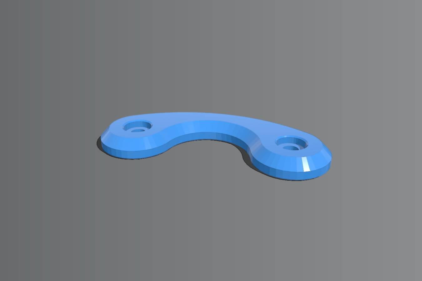 1cb0c625-dae4-4c39-9236-9e7508cc3848