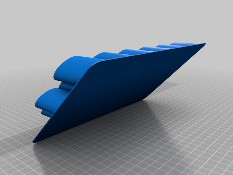 f9a15aa1-9873-44e8-af01-ded125f105aa
